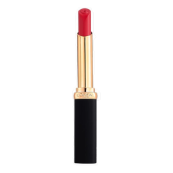 LOREAL LABIAL COLOR RICHE INTENSE VOLUME MATTE 188 ROSE ACTIVIST