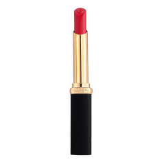 LOREAL LABIAL COLOR RICHE INTENSE VOLUME MATTE 188 ROSE ACTIVIST