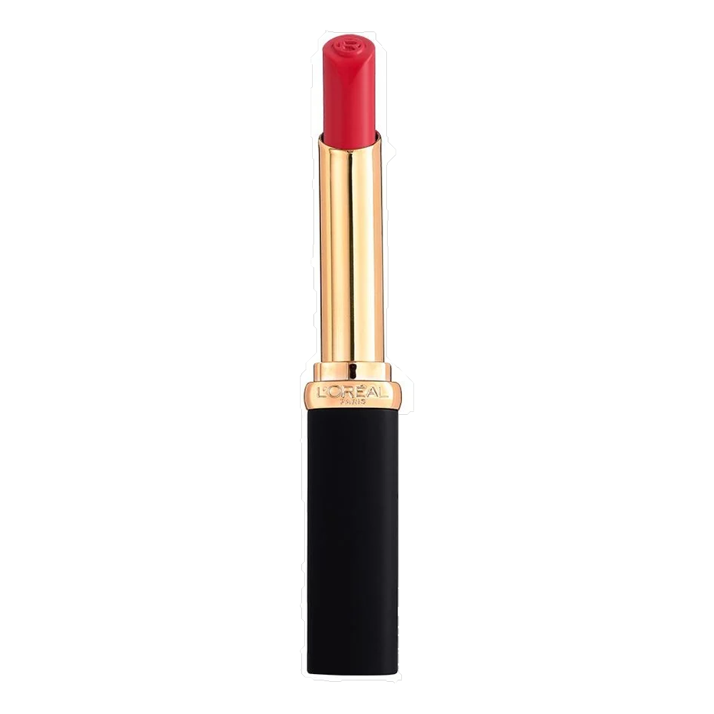 LOREAL LABIAL COLOR RICHE INTENSE VOLUME MATTE 188 ROSE ACTIVIST