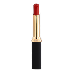 LOREAL LABIAL COLOR RICHE INTENSE VOLUME MATTE 346 ROUGE DETERMIN
