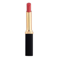 LOREAL LABIAL COLOR RICHE INTENSE VOLUME MATTE 640 NUDE INDEPENDA