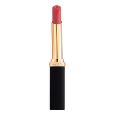 LOREAL LABIAL COLOR RICHE INTENSE VOLUME MATTE 640 NUDE INDEPENDA