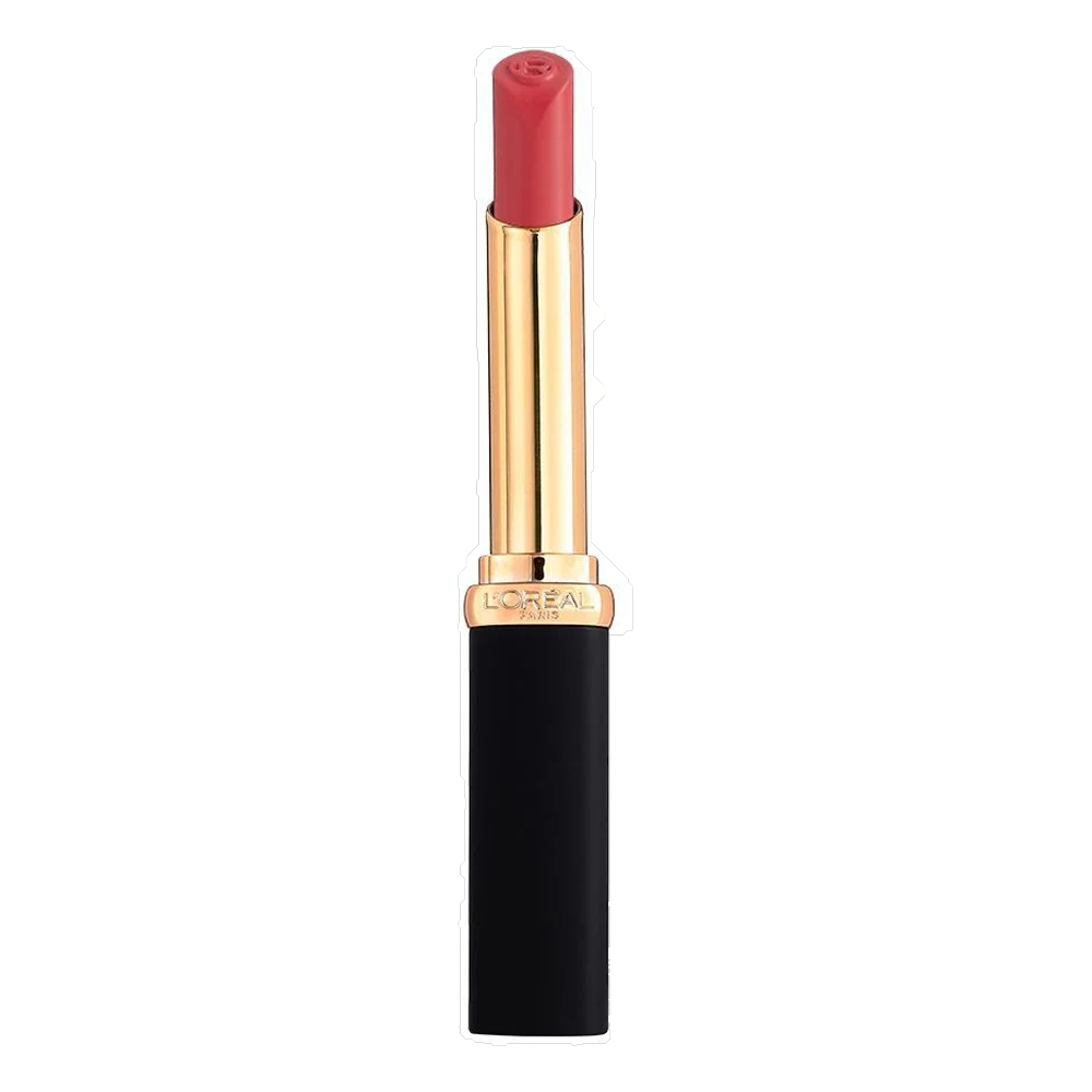 LOREAL LABIAL COLOR RICHE INTENSE VOLUME MATTE 640 NUDE INDEPENDA