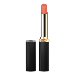 LOREAL LABIAL COLOR RICHE NUDE LE NUDE RIESLIE N 505
