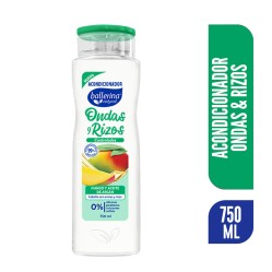 Eutirox (R) Levotiroxina 150mcg 50 Comprimidos