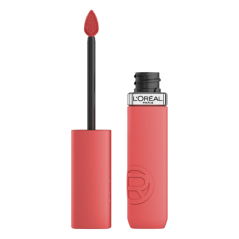 LOREAL LABIAL INFALLIBLE LIQUIDO MATTE SUMMER FLING