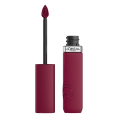 LOREAL LABIAL INFALLIBLE MATTE LIQUIDO PAY DAY