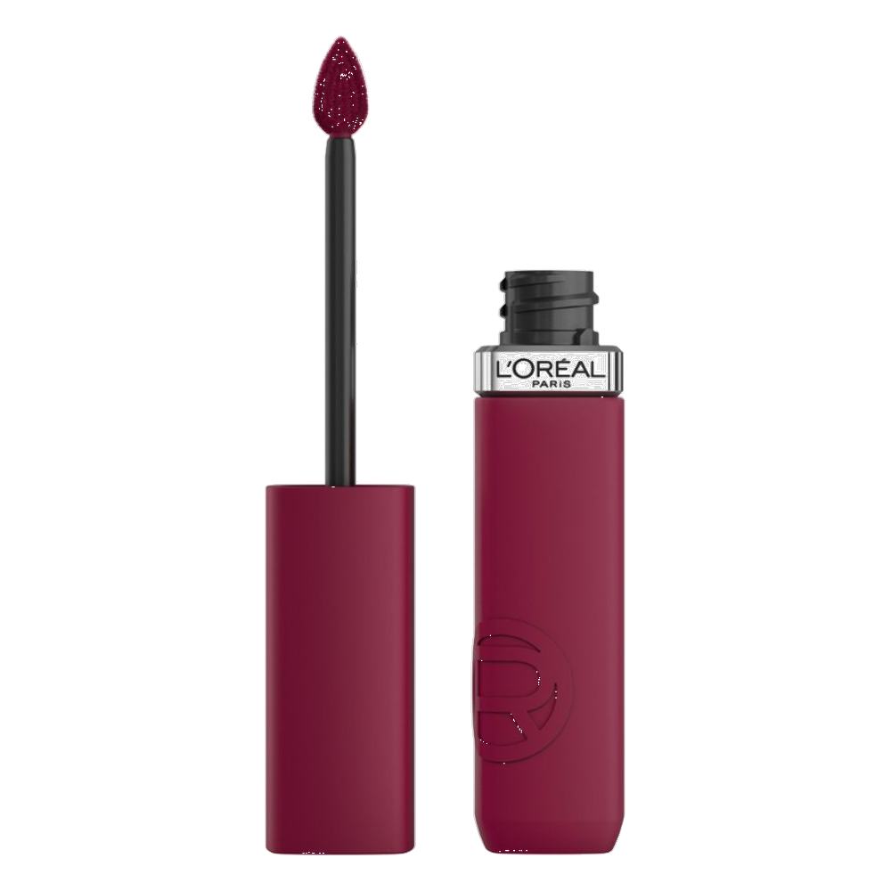 LOREAL LABIAL INFALLIBLE MATTE LIQUIDO PAY DAY