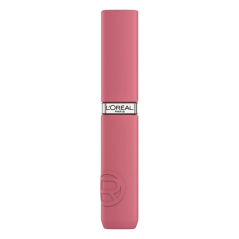 LOREAL LABIAL INFALLIBLE MATTE LIQUIDO ROAD TRIPPING
