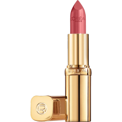LOREAL LABIOS LABIAL COLOR RICHE SATIN 110 MADE