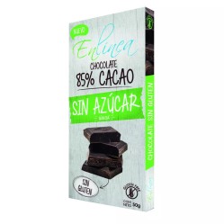 Fibrox-XR Ciclobenzaprina 20mg 20 Comprimidos Recubiertos