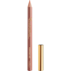 LOREAL LAPIZ DELINEADOR COUT NU 236 ORGANZA