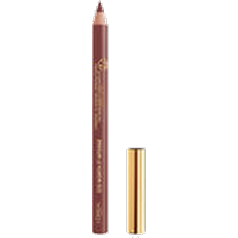 LOREAL LAPIZ DELINEADOR COUTNU 570 WORTH IT INT