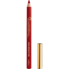 LOREAL LAPIZ DELNEADOR COUTNU 300 LEROUGE PARIS