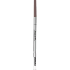 LOREAL LAPIZ OJOS Y CEJAS CHANTAIN