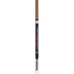 LOREAL LAPIZ PERFILADOR DE CEJAS 6.32 AUBURN