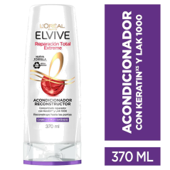 ELVIVE AC RT5 EXTREME X 370 ML