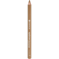 LOREAL LAPIZ PERFILADOR DE CEJAS N 8.0 LIGHT COOL BLONDE