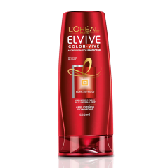 ELVIVE ACO COLOR VIVE X 680 ML