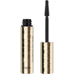 LOREAL MASCARA DE PESTAÑAS PANORAMA WATERPROF