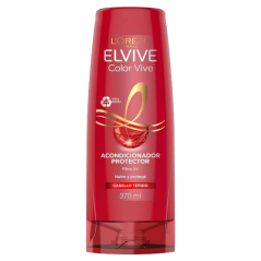 ELVIVE COLORVIVE ACO X 370 ML