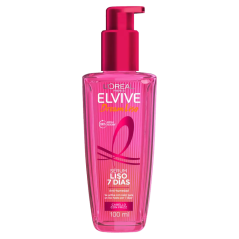 ELVIVE DREAM LISO SERUM X 100 ML