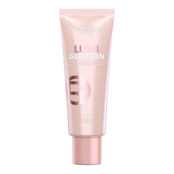 LOREAL ROSTRO GLOTION 901 FAIR GLOW 260