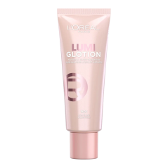 LOREAL ROSTRO GLOTION 901 FAIR GLOW 260