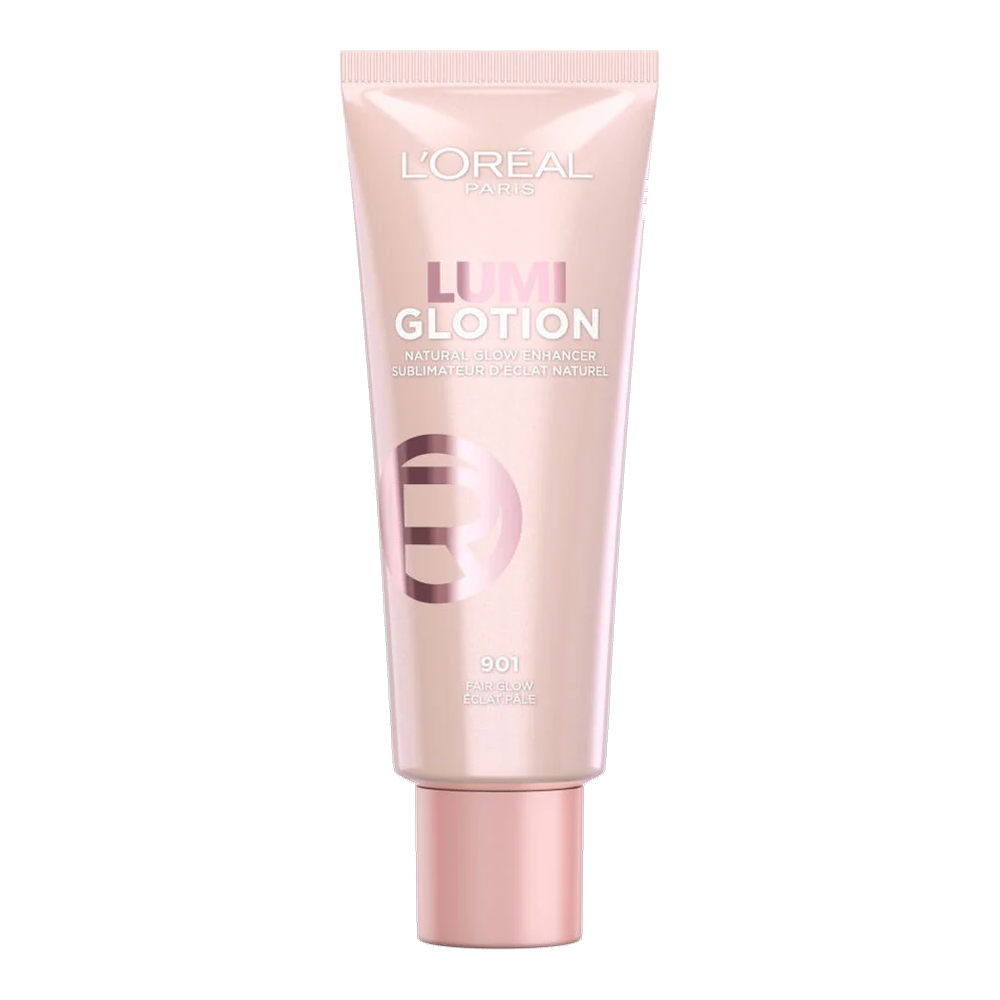 LOREAL ROSTRO GLOTION 901 FAIR GLOW 260