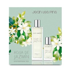 JLP AGUA DE JAZMIN 100 ML + 30 ML