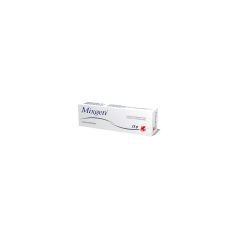 MIXGEN CRE X 15 GR