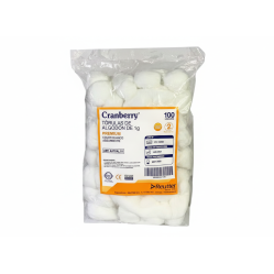 PACK EMPRESA BOTIQUIN DE PRIMEROS AUXILIOS