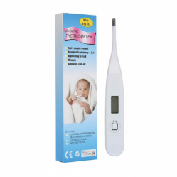 PACK EMPRESA BOTIQUIN DE PRIMEROS AUXILIOS