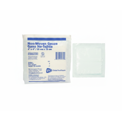 PACK EMPRESA BOTIQUIN DE PRIMEROS AUXILIOS