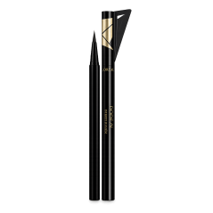 LOREAL DELINEADOR OJO FLASH CAT EYELINER BLACK