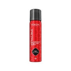 LOREAL FIJADOR DE MAQUILLAJE SETTING SPRAY X 75 ML