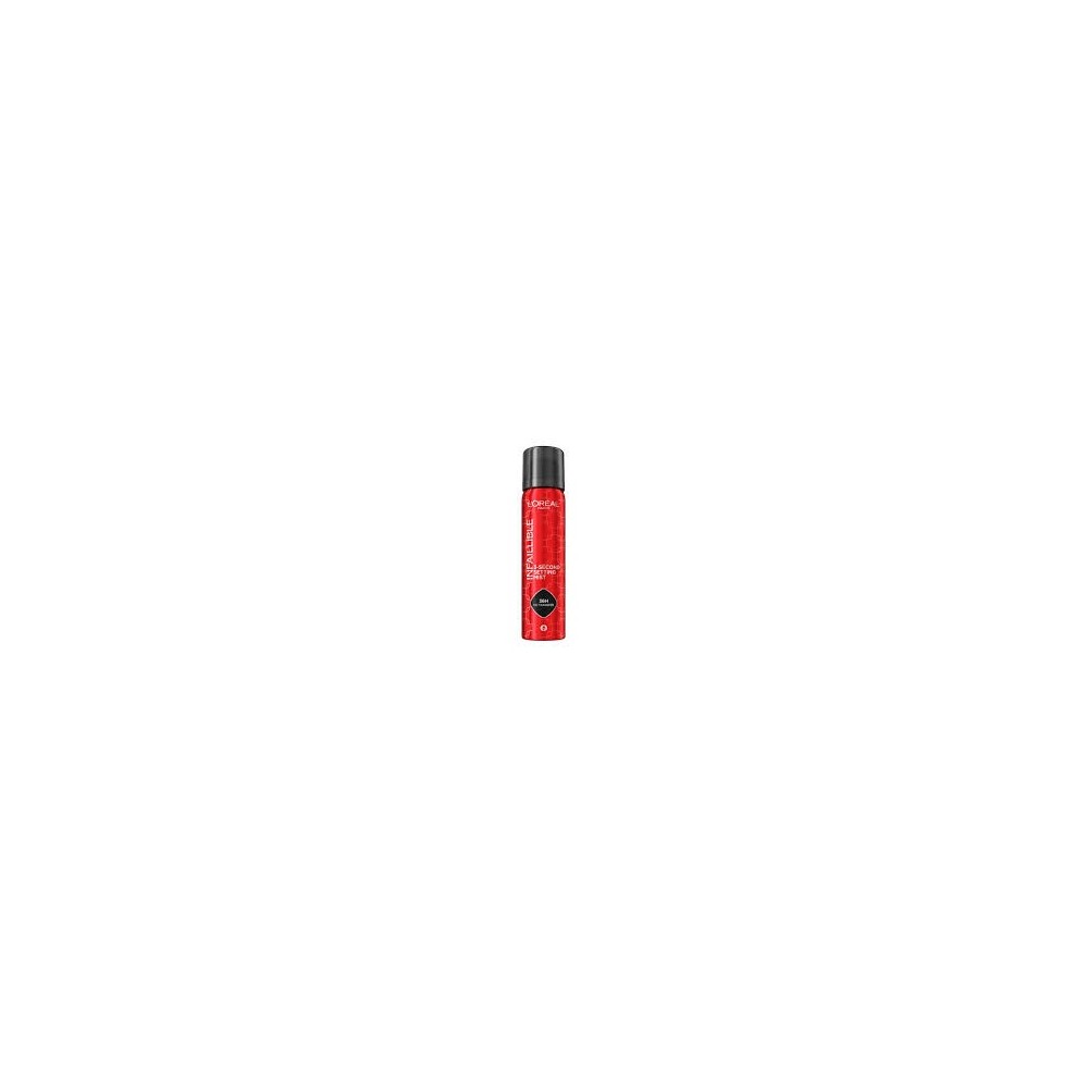 LOREAL FIJADOR DE MAQUILLAJE SETTING SPRAY X 75 ML