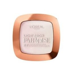 LOREAL ILUMINADOR LIGHT CONTOUR