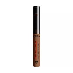 LOREAL ILUMINADOR MED CONTOUR