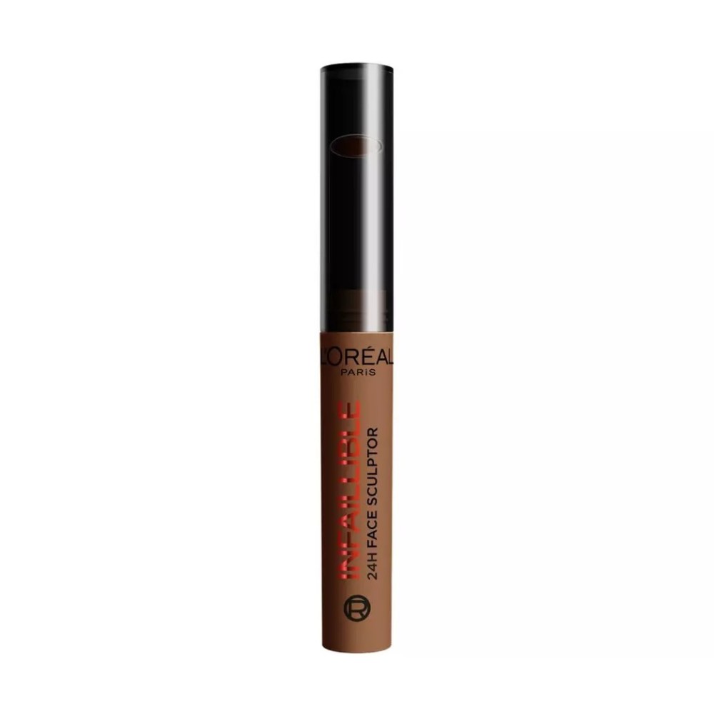 LOREAL ILUMINADOR MED CONTOUR