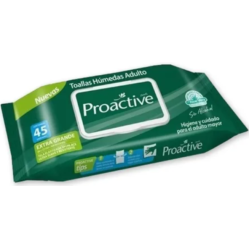 PROACTIVE ADL TOA HUM X 45