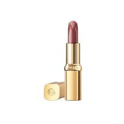 LOREAL LABIAL COLOR RICHE NUDE WORTHIT INTENS N 570