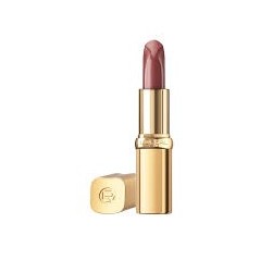 LOREAL LABIAL COLOR RICHE NUDE WORTHIT INTENS N 570