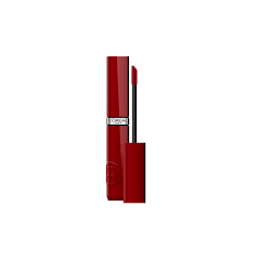 LOREAL LABIAL INFALIBLE LAQUE RESIST BERRY BORDEAUX