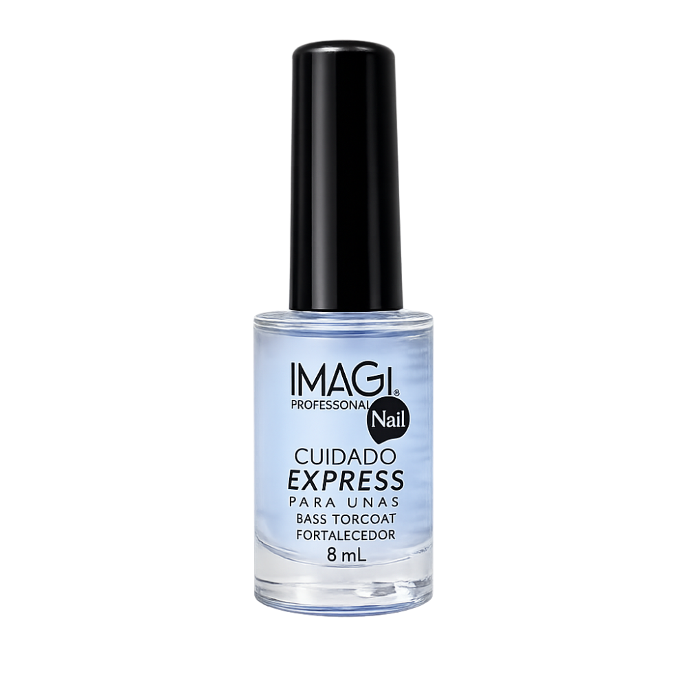 ESMALTE TRATAMIENTO CUIDADO EXPRESS IMAGI NAIL