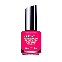 IBD ESMALTE SEMI PERMANENTE IBD WEAR STARBURST X 14 ML