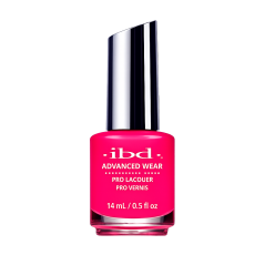 IBD ESMALTE SEMI PERMANENTE IBD WEAR STARBURST X 14 ML