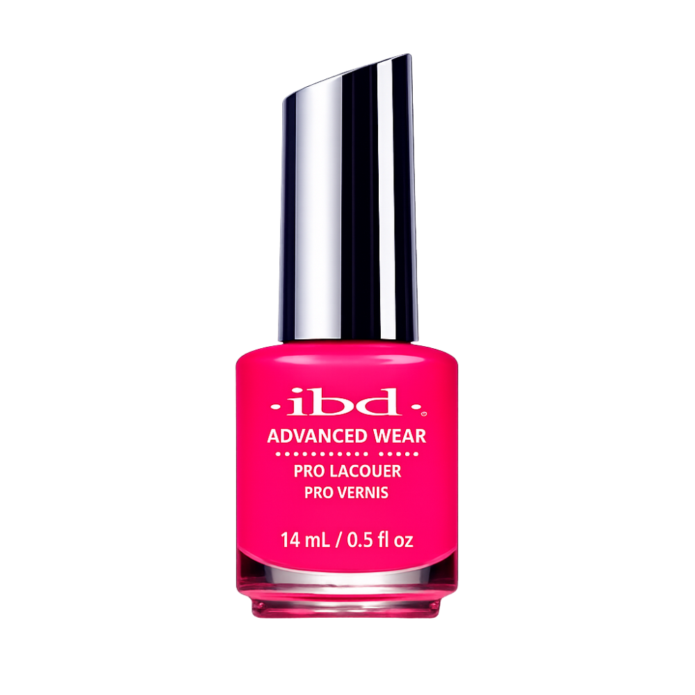 IBD ESMALTE SEMI PERMANENTE IBD WEAR STARBURST X 14 ML