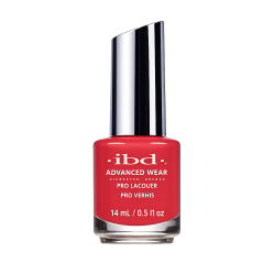 IBD ESMALTE SEMI PERMANENTE STOLE YOUR MANDARIN X 14 ML