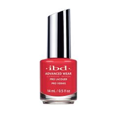 IBD ESMALTE SEMI PERMANENTE STOLE YOUR MANDARIN X 14 ML